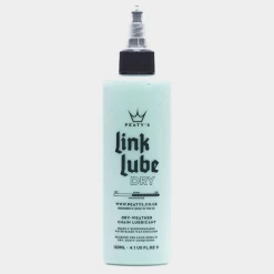 Peaty's Peaty’s LinkLube Dry 60ml