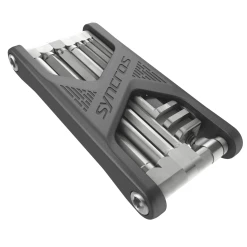 Syncros Multi-tool Matchbox 19CT