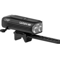 Lezyne Mega Drive 1800i Lygte