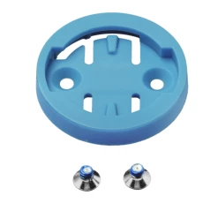 Syncross Wahoo Mount Indsats