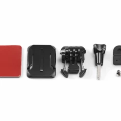Gemini Gopro Multisport Adapter