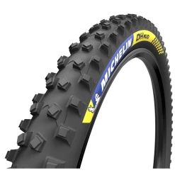 Michelin DH Mud Dæk – 29 X 2.4