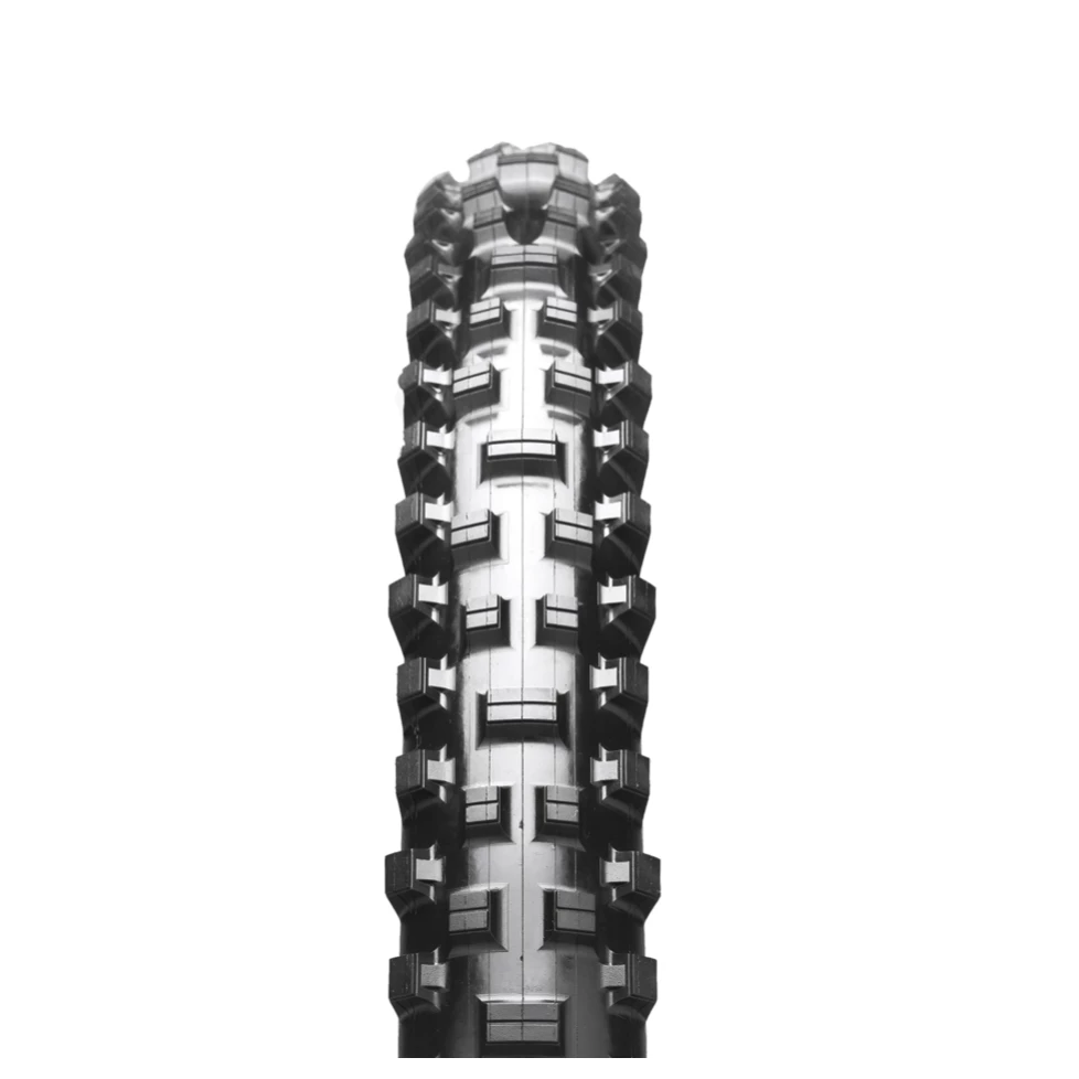 Maxxis Shorty 29 X 2.5 WT 2 Maxxis Shorty 29 X 2.5 WT - Billede 2