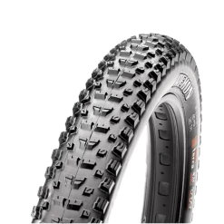 Maxxis Rekon 29 X 2.6