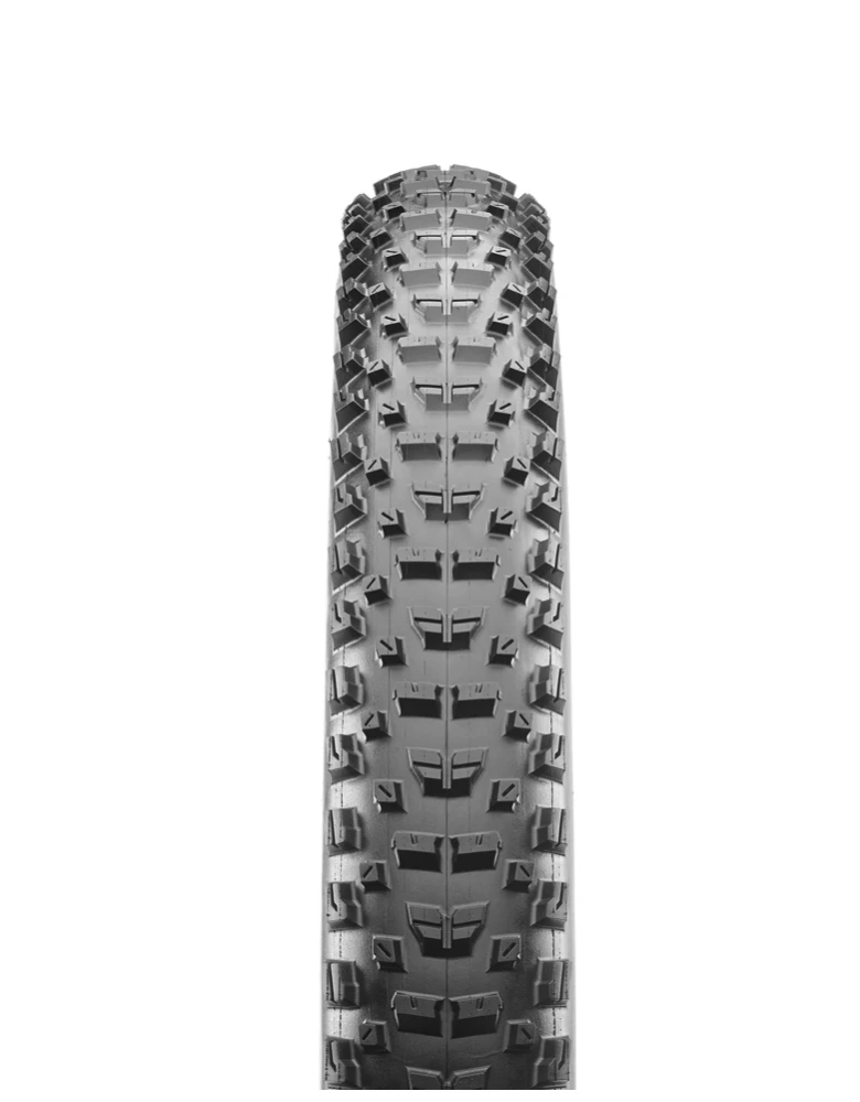 Maxxis Rekon 29 X 2.6 2 Maxxis Rekon 29 X 2.6 - Billede 2