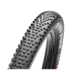 Maxxis Rekon Race 29 X 2.25