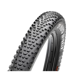 Maxxis Rekon Race 29 X 2.25