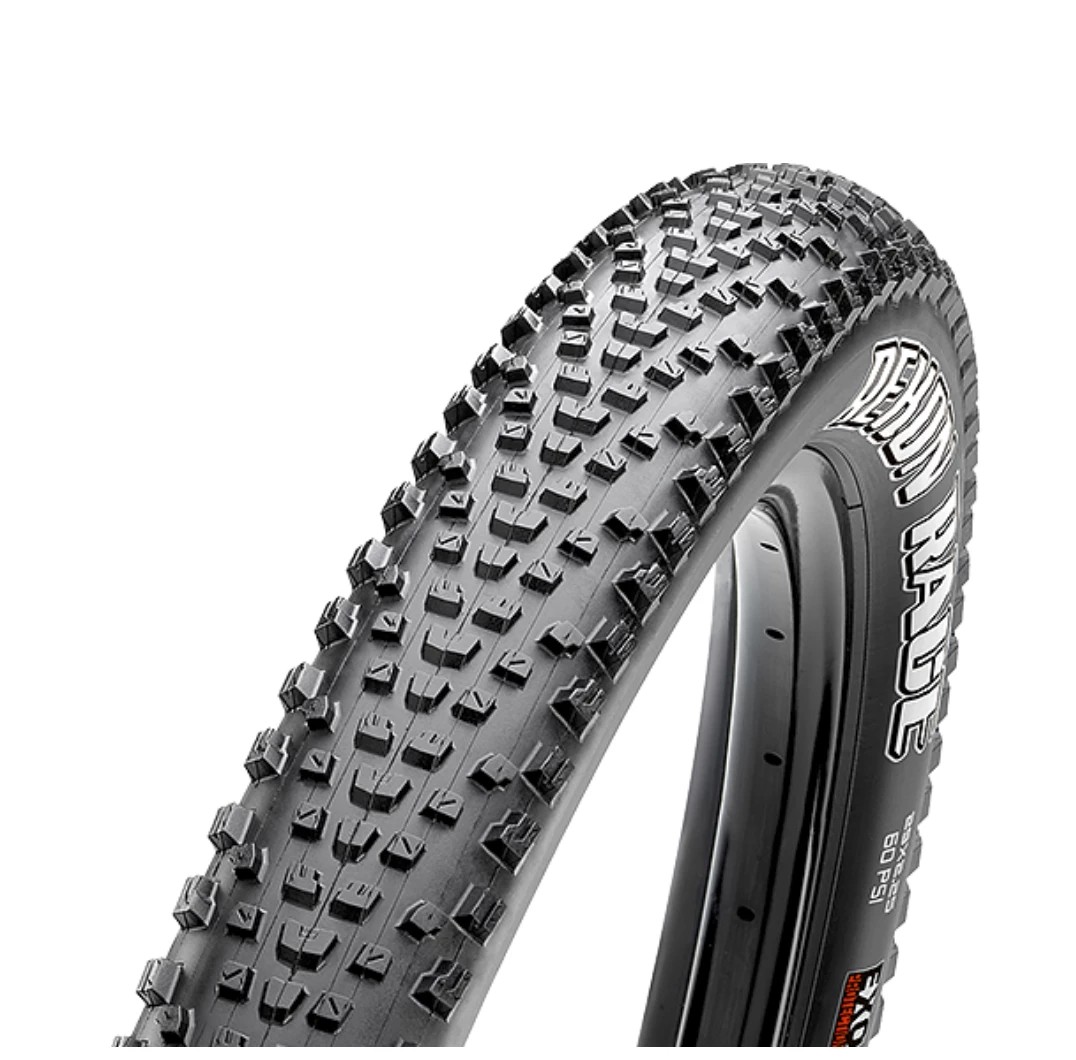 Maxxis Rekon Race 29 X 2.25 1 Maxxis Rekon Race 29 X 2.25