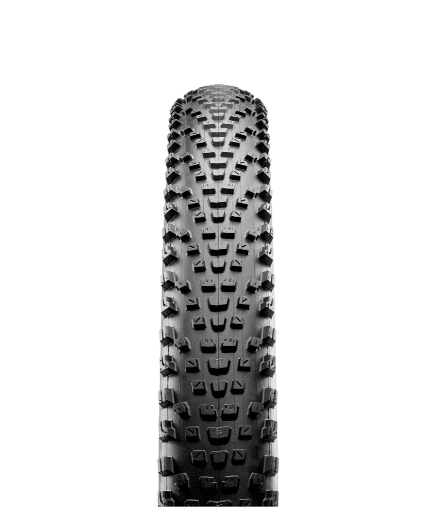 Maxxis Rekon Race 29 X 2.25 2 Maxxis Rekon Race 29 X 2.25 - Billede 2