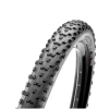Maxxis Forekaster 29 X 2.6 WT