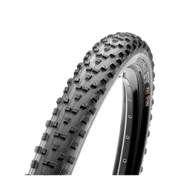 Maxxis Forekaster 29 X 2.6 WT