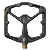 Crankbrothers Stamp 11 Titanium Large Pedal