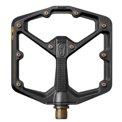 Crankbrothers Stamp 11 Titanium Large Pedal