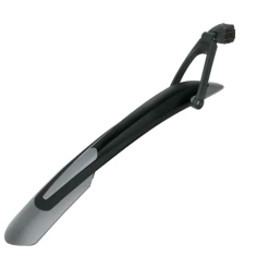 SKS X-Blade Bagskærm 29″