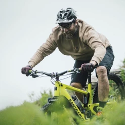 Peaty’s X Fidlock Drikkedunk Inkl. Bike Base Flaskeholder -Crankbrothers Salgsbutik Skaermbillede 2021 02 01 kl. 14.49.09