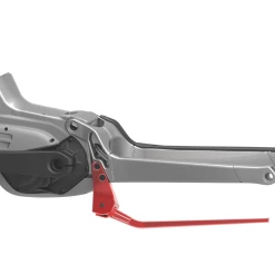 Syncros Kickstand Fully E-MTB Støtteben