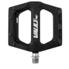 DMR Bikes DMR Vault Magnesium Pedal – Sort