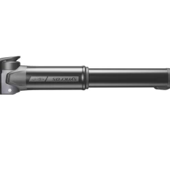 Syncros Boundary 1.5HP Mini Pumpe – Small