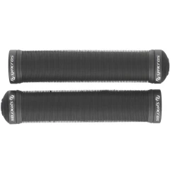 Syncros Grips Pro DH Dual Lock Håndtag