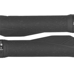 Syncros Comfort Lock-on Håndtag