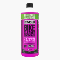 Muc-Off Bike Cleaner Koncentrat 1L
