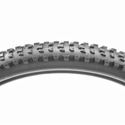 Maxxis Dissector 29×2.6 – 3CT/EXO+/TR 60 Tpi -Crankbrothers Salgsbutik Skaermbillede 2021 05 27 kl. 14.50.35