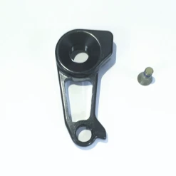 Scott Geardrop TA12 ALU Direct Mount