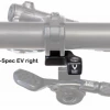 Bike Yoke BikeYoke I-Spec EV Adapter Højre