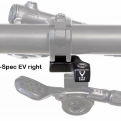 Bike Yoke BikeYoke I-Spec EV Adapter Højre