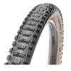 Maxxis Minion DHR II 29×2.4 WT EXO TR