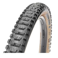 Maxxis Minion DHR II 29×2.4 WT EXO TR