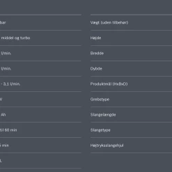 Bosch Fontus Akku Højtryksrenser -Crankbrothers Salgsbutik Skaermbillede 2021 11 17 kl. 09.28.08