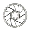 SRAM Bremseskive HS2 6 Bolt 220 Mm