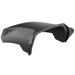 Rock-shox Rockshox SID Forskærm – Sort