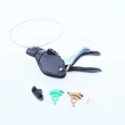 Crankbrothers Salgsbutik -Crankbrothers Salgsbutik Skaermbillede 2022 07 19 kl. 10.45.56