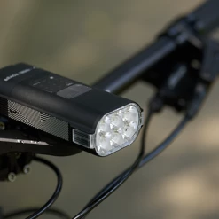 Moon Rigel Power Forlygte -Crankbrothers Salgsbutik Skaermbillede 2022 11 02 kl. 08.06.52