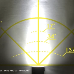 Moon Rigel Power Forlygte -Crankbrothers Salgsbutik Skaermbillede 2022 11 02 kl. 08.07.28