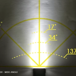 Moon Rigel Power Forlygte -Crankbrothers Salgsbutik Skaermbillede 2022 11 02 kl. 08.07.42