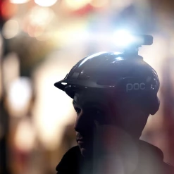 Moon Rigel Max Forlygte -Crankbrothers Salgsbutik Skaermbillede 2022 11 02 kl. 08.52.18