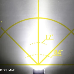 Moon Rigel Max Forlygte -Crankbrothers Salgsbutik Skaermbillede 2022 11 02 kl. 08.53.23