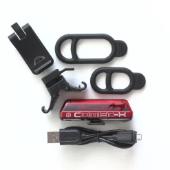 Moon Meteor & Comet-X Lygtesæt 11 Moon Meteor & Comet-X Lygtesæt -Crankbrothers Salgsbutik Skaermbillede 2022 11 02 kl. 12.24.08