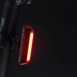 Moon Meteor & Comet-X Lygtesæt 10 Moon Meteor & Comet-X Lygtesæt -Crankbrothers Salgsbutik Skaermbillede 2022 11 02 kl. 12.25.04