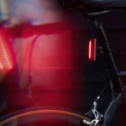 Moon Meteor & Comet-X Lygtesæt 9 Moon Meteor & Comet-X Lygtesæt -Crankbrothers Salgsbutik Skaermbillede 2022 11 02 kl. 12.25.19