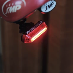 Moon Meteor & Comet-X Lygtesæt 8 Moon Meteor & Comet-X Lygtesæt -Crankbrothers Salgsbutik Skaermbillede 2022 11 02 kl. 12.26.40