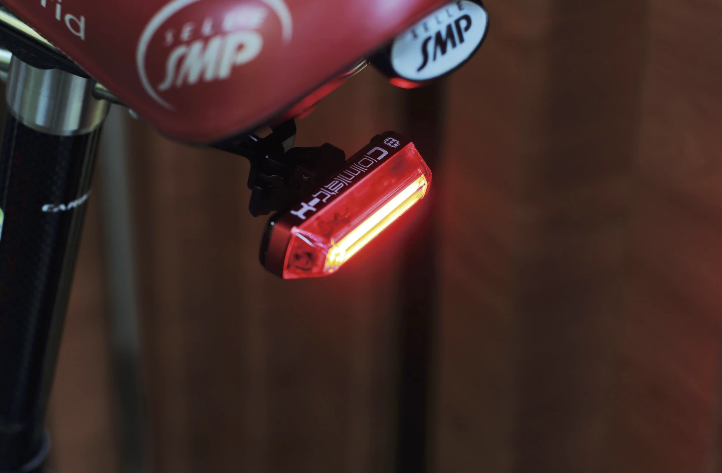 Moon Meteor & Comet-X Lygtesæt 3 Moon Meteor & Comet-X Lygtesæt - Billede 3