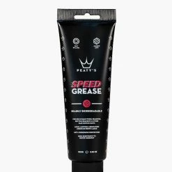 Peaty's Peaty’s Speed Grease 100g