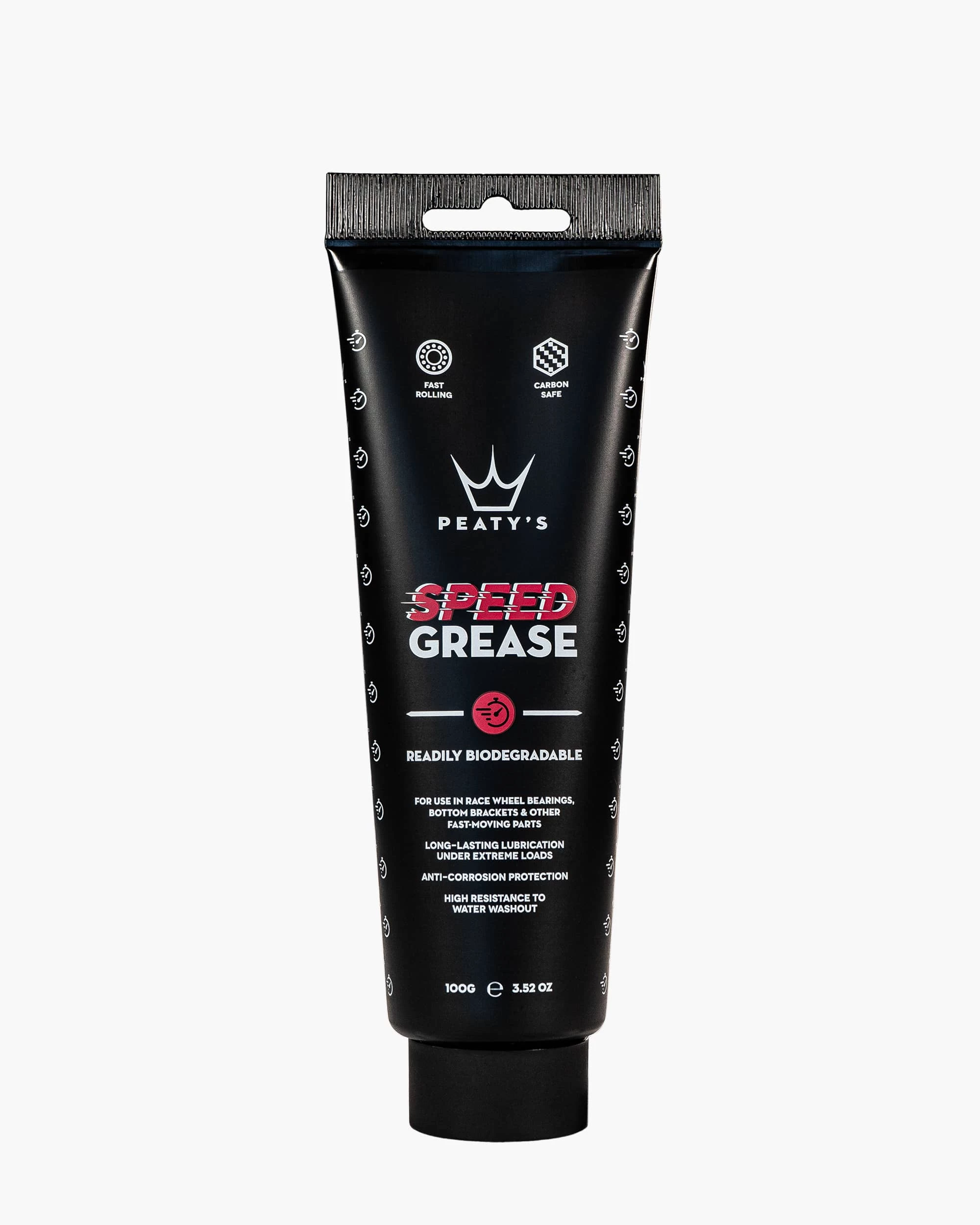 Peaty's Peaty’s Speed Grease 100g 1 Peaty's Peaty’s Speed Grease 100g