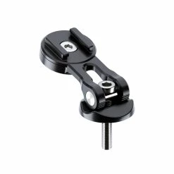 SP CONNECT Smartphone Stem Mount Pro
