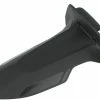 Syncros Trail Fender