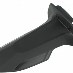 Syncros Trail Fender